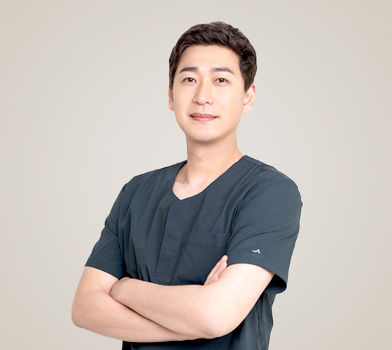 한충희 대표원장