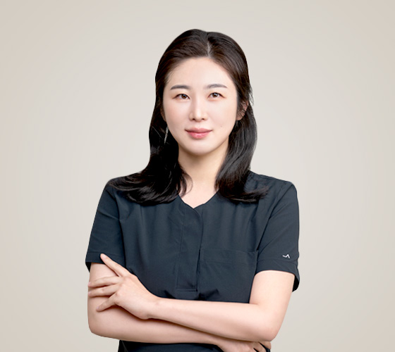 박현서 원장